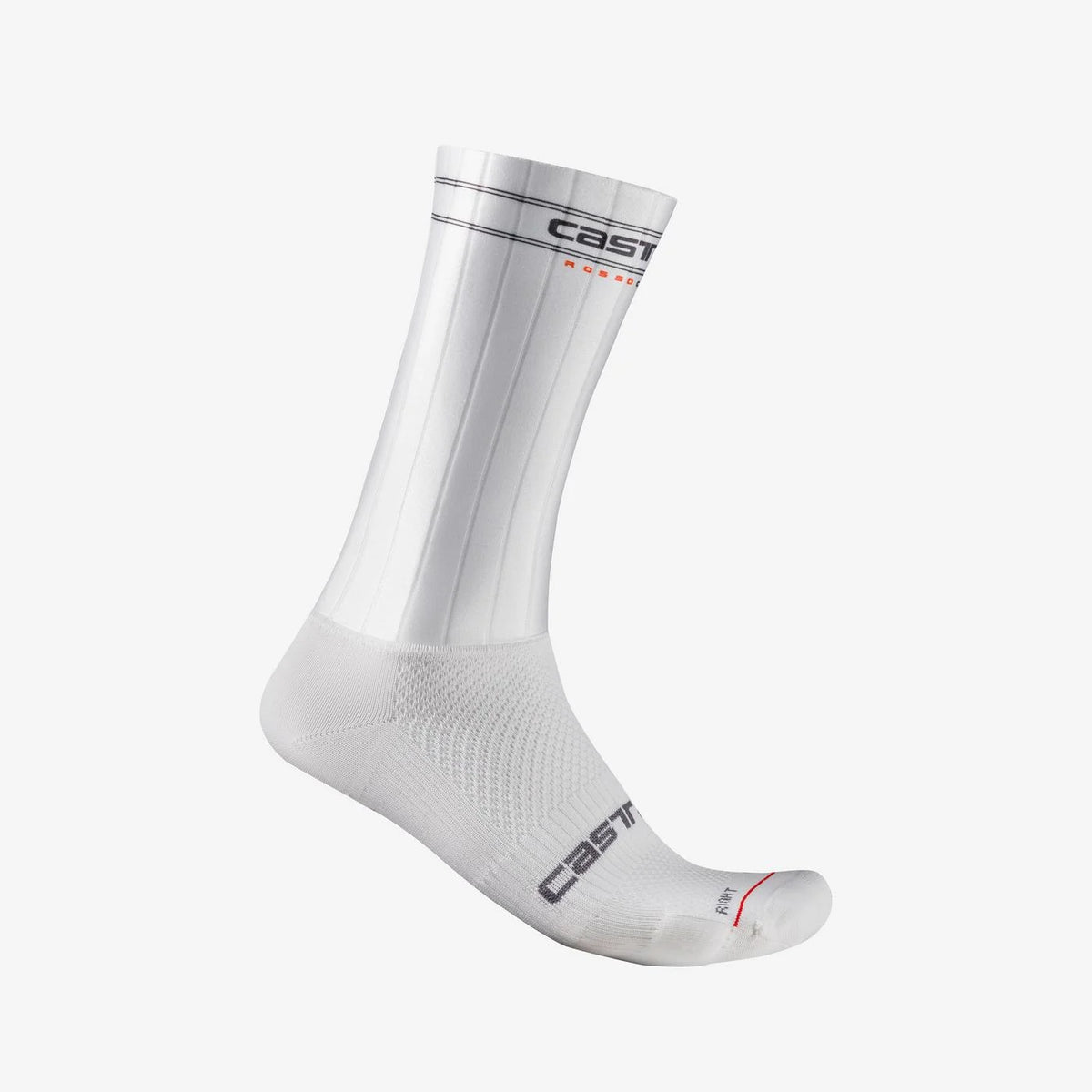 Calzini Castelli Fast Feet 3 Aero - foto 4