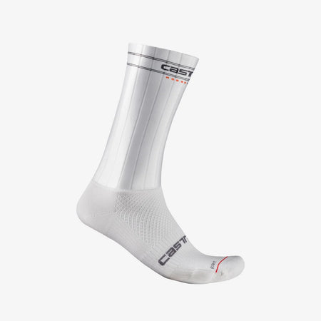 Calzini Castelli Fast Feet 3 Aero - foto 4