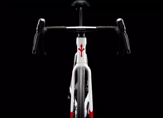 Wilier Filante SL Shimano 105 Di2 - foto 2