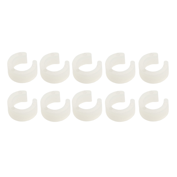 Wolf Tooth KIT Spessori PER Regolazione Corsa Reggisella Telescopico Resolve
