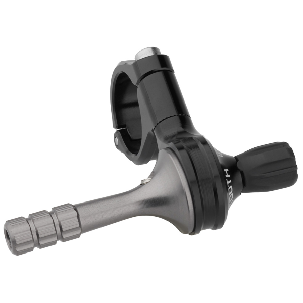 Wolftooth - PILOT ZDALNEGO STEROWANIA REMOTE 360 22,2 mm
