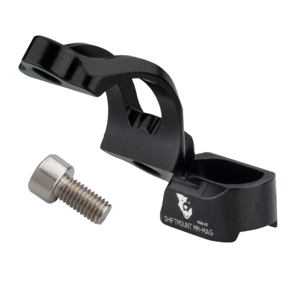Wolftooth Shiftmount Mm-mag