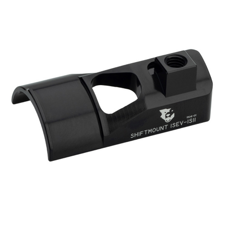 Wolftooth ShiftMount Isev-isii