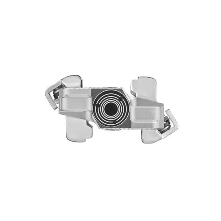 Look X-Track Power Dual SPD - foto 4