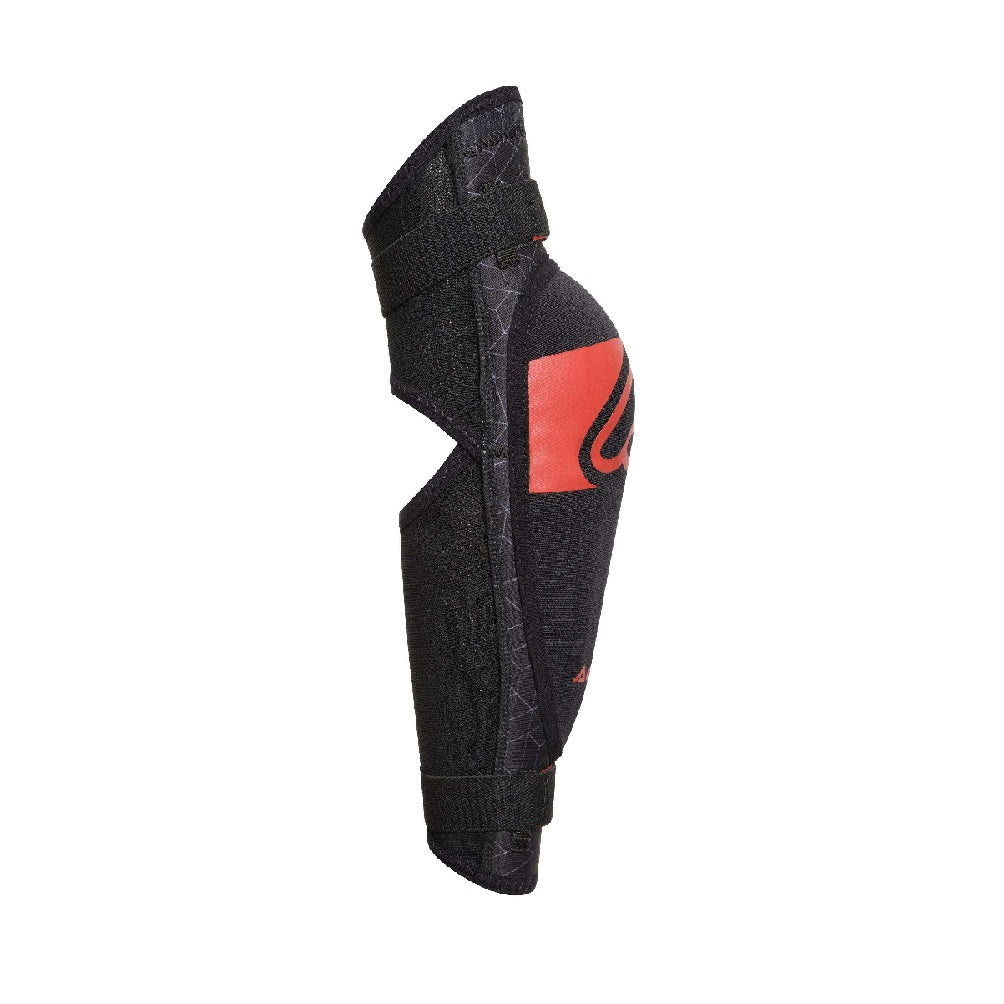 Acerbis X-Elbow Guard Soft - foto 2