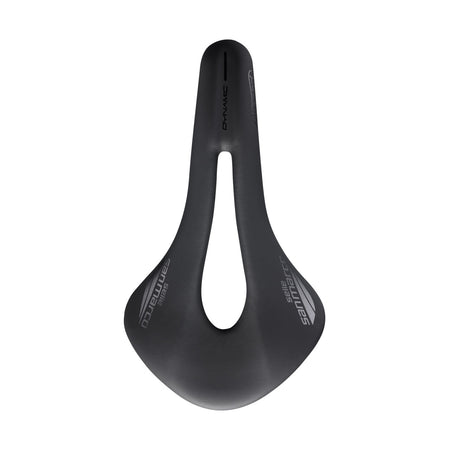 Sella San Marco Allroad Open-Fit Dynamic Wide - foto 2