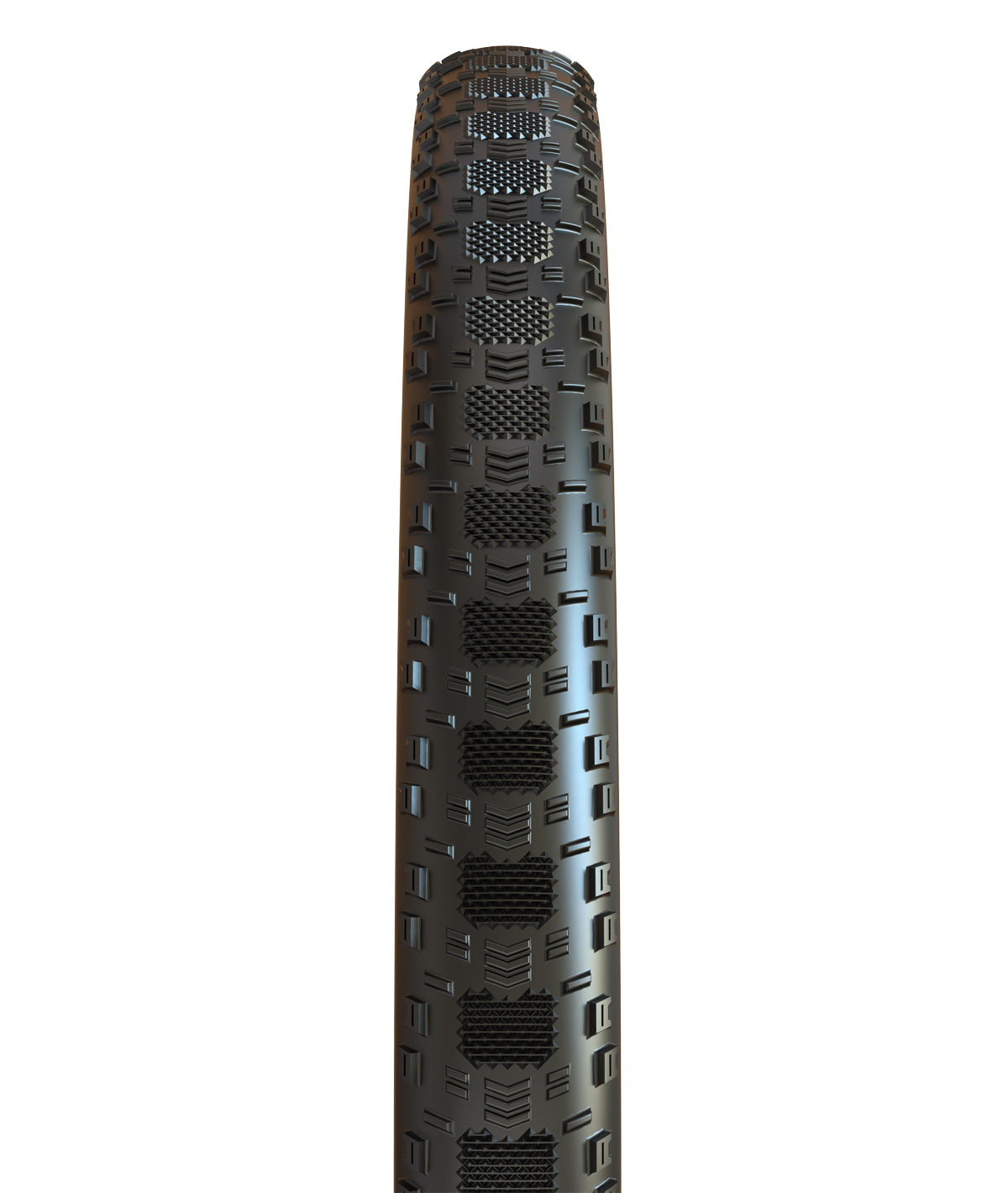 Maxxis Aspen ST 29x2.25 EXO/TR/3C - foto 2