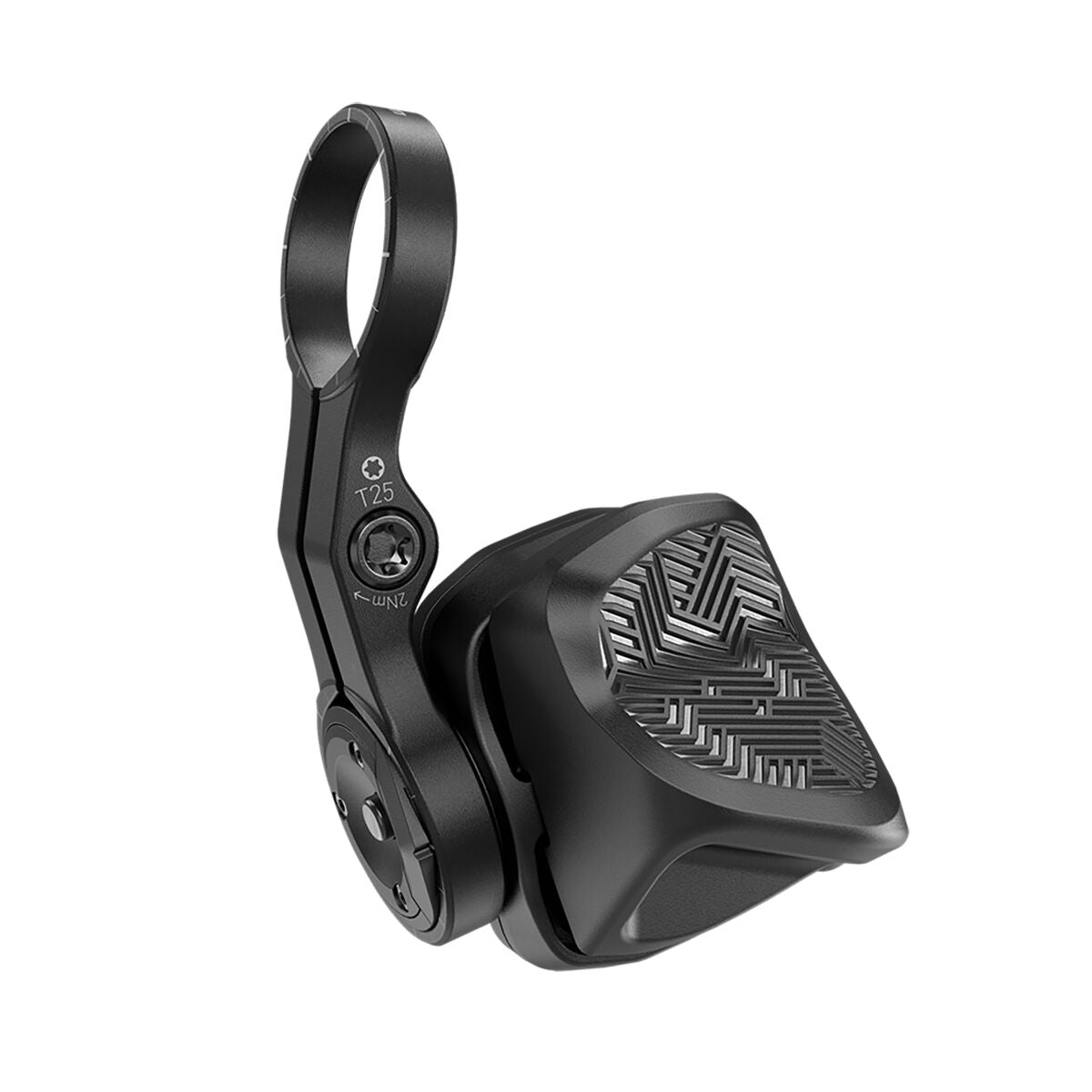 Sram AXS Pod Rocker D1 Sinistro Sinistra