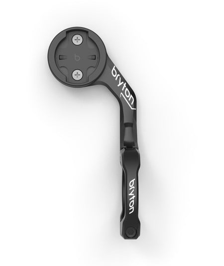Bryton Sport Mount V2 supporto frontale - foto 3