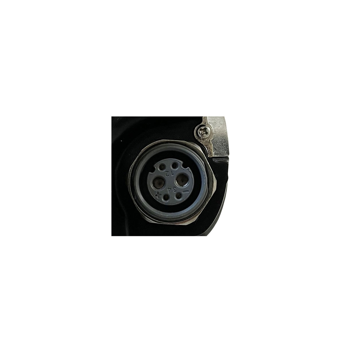 Batteria Evolution Bikes 36V 10,4Ah - foto 2