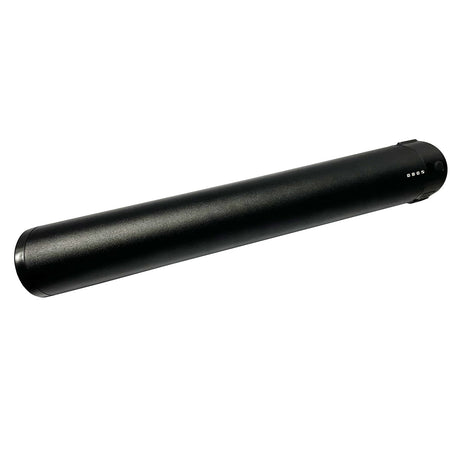 Batteria Evolution Bikes 36V 10,4Ah