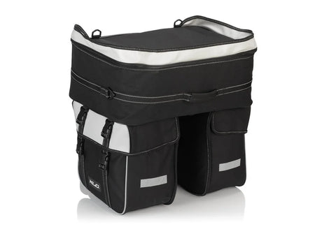 Xlc Traveller BA-S68 58 litri