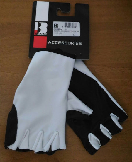 Biemme B-Crono guanti estivi M, L