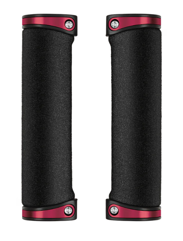 Crankbrothers Manopole Crank Brothers Cobalt - foto 3