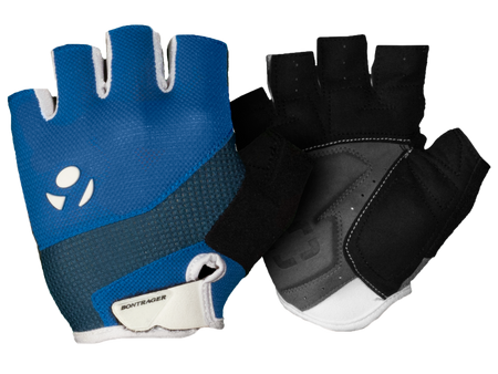 Bontrager Solstice taglia M Blu / M - foto 2