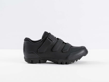 Bontrager Adorn donna, taglia 41 Black / 41