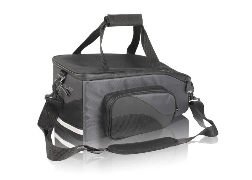 XLC Carrier BA-S43 borsa 15 l