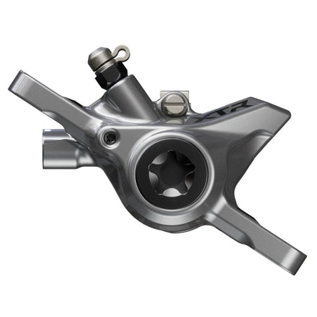 Freno a disco Shimano XTR BL-M9200 + BR-M9200 2025 - foto 3