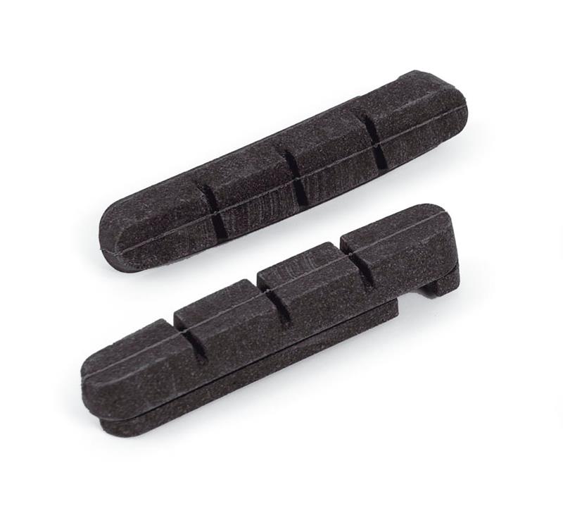Brakco pattini freno per Shimano