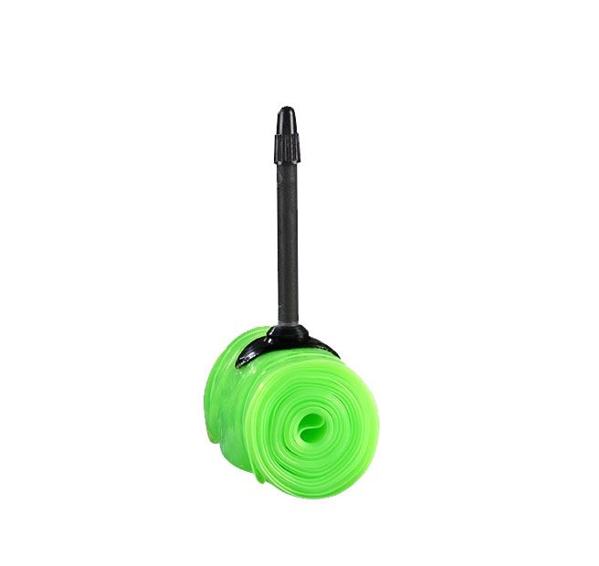 Barbieri Nxt Tube TPU 700x35-45 Presta