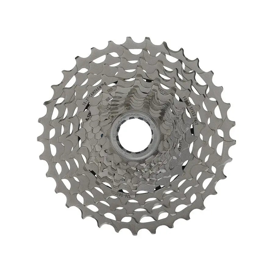 Campagnolo Super Record 13v 10-29