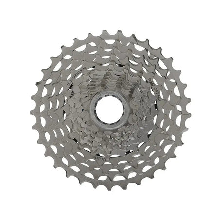 Campagnolo Super Record 13v 10-29