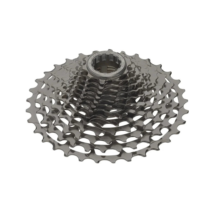 Campagnolo Super Record 13v 10-29 - foto 4