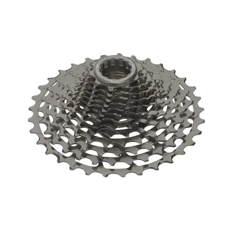 Campagnolo Super Record 13v 10-29 - foto 4