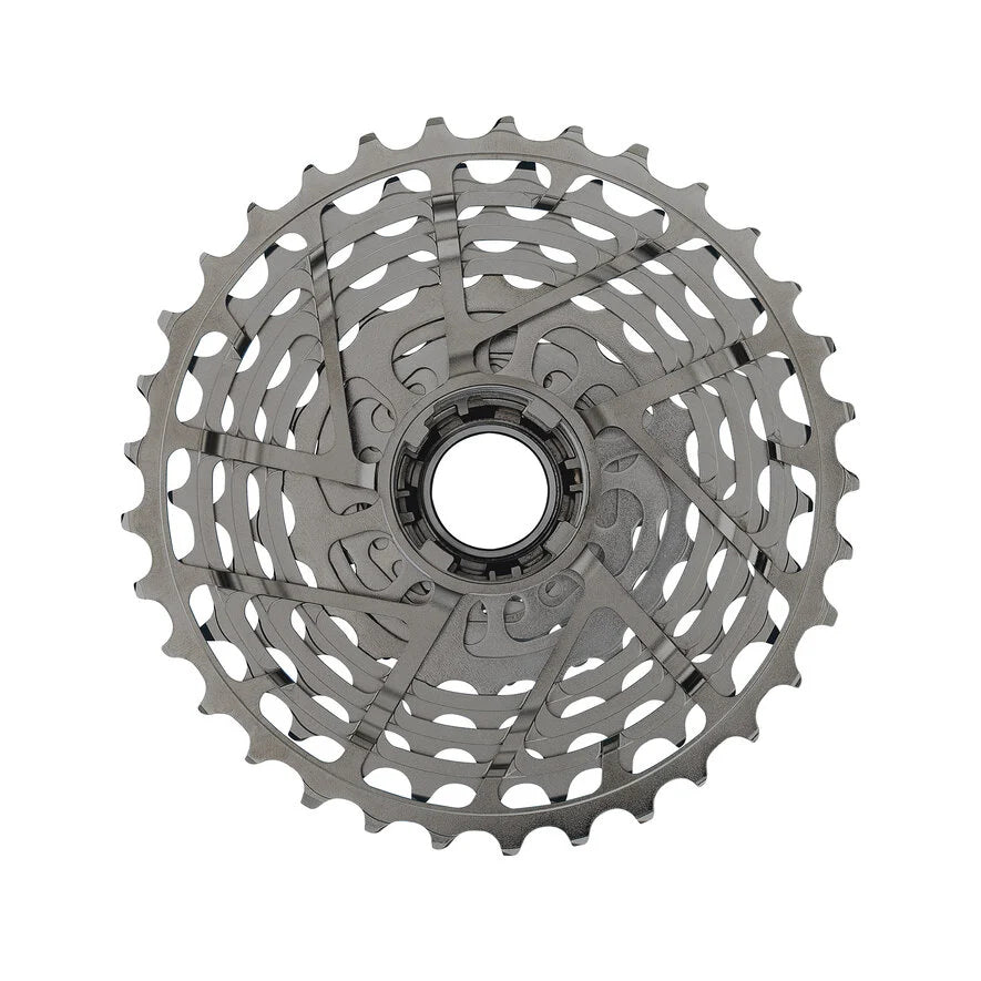 Campagnolo Super Record 13v 10-29 - foto 2