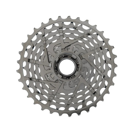 Campagnolo Super Record 13v 10-29 - foto 2