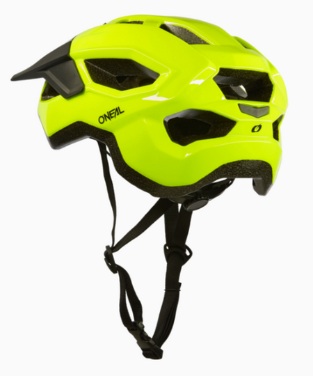 O'Neal Matrix Solid V.23 Xs/s/m, L/XL - foto 3