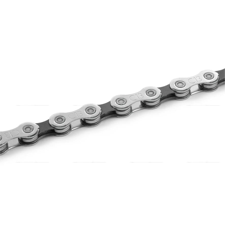 Campagnolo Ekar C13 13v 117 maglie 117 Links