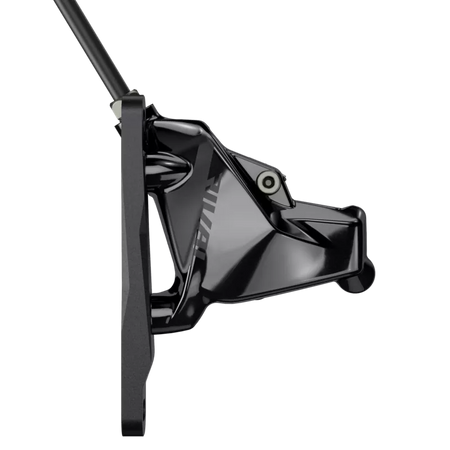 Sram Rival eTap AXS HRD D1 Flat Mount - foto 3