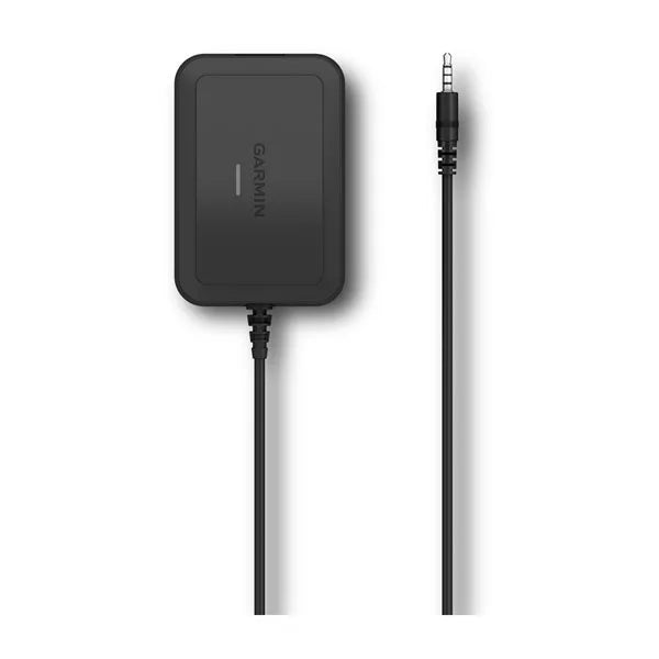 Garmin Scheda Di Rete Smart Tacx®