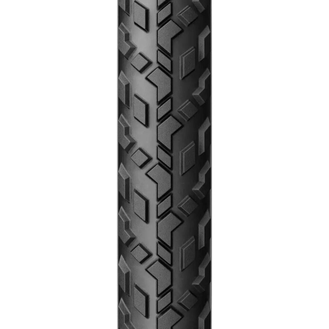 Pirelli Cinturato Gravel M tubeless ready - foto 3