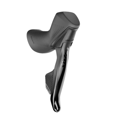 Sram Rival eTap AXS HRD D1 Flat Mount Rear-Right
