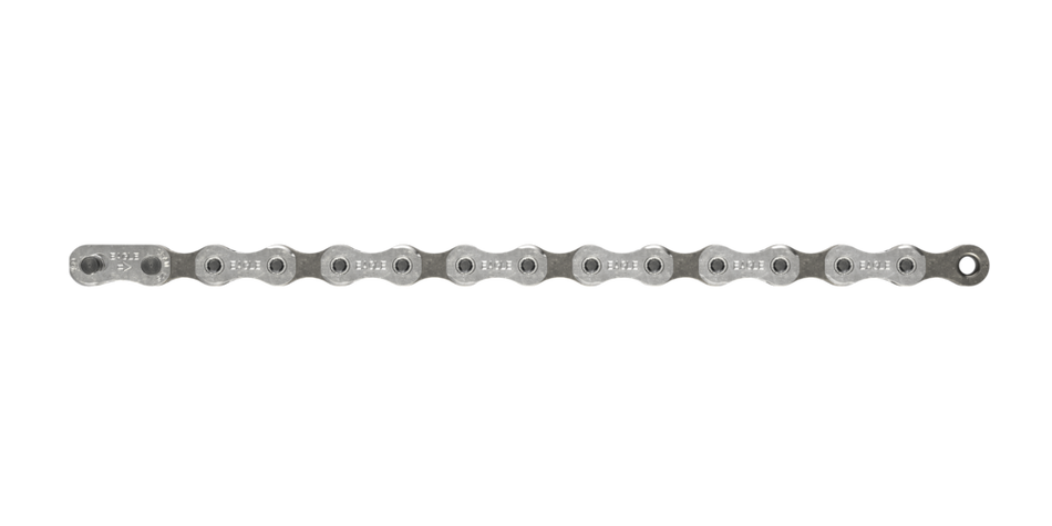 Catena Sram Nx Eagle 12v 126 Links