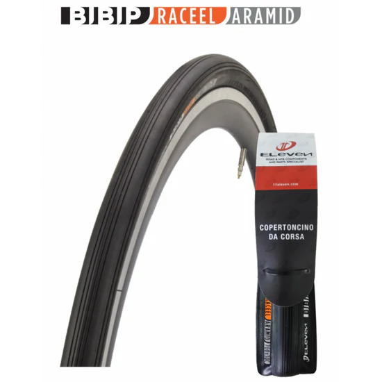 Eleven Bibip Raceel Aramid 700x30