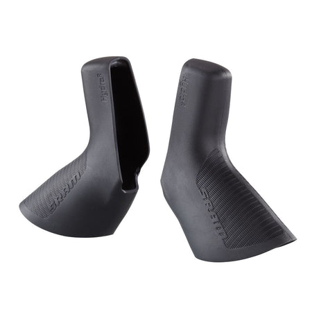 Sram Rival eTap AXS copricomandi nero