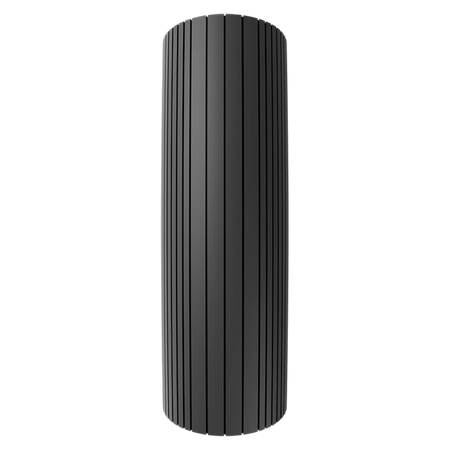 Copertone Vittoria Corsa Tubeless-ready - foto 2