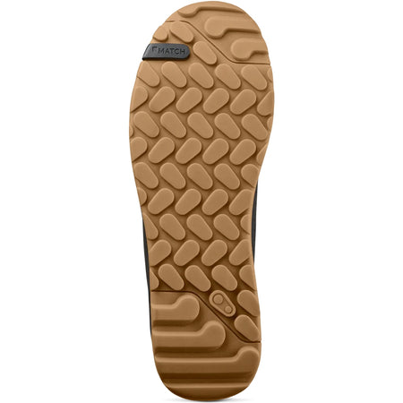 Crankbrothers Scarpe MTB Crank Brothers Stamp Trail Lace - foto 4
