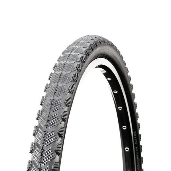CST Leon Eco 700x42C