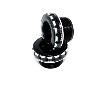 Black Bearing B5 BSA 68-73 DUB