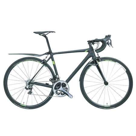 Topeak DeFender RC1 e RC11 set - foto 2