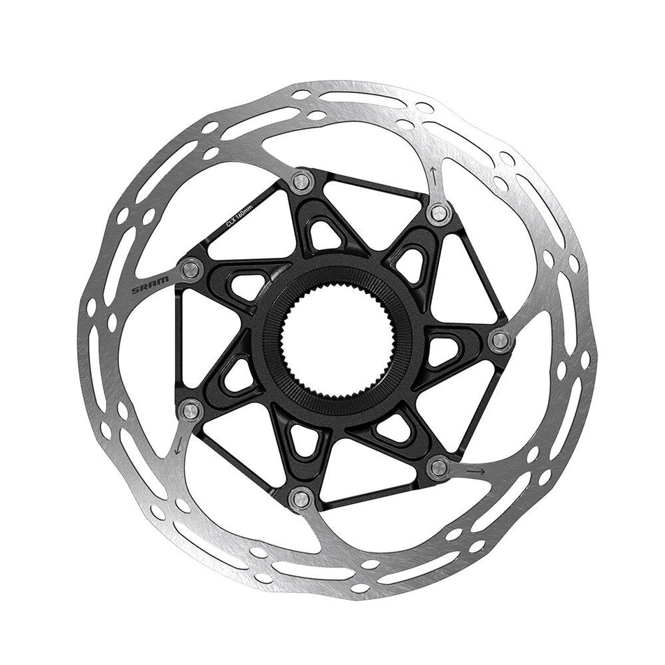 Disco Flotante Sram CenterLine X Center Lock