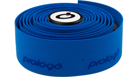 Prologo PlainTouch sughero reale Blu