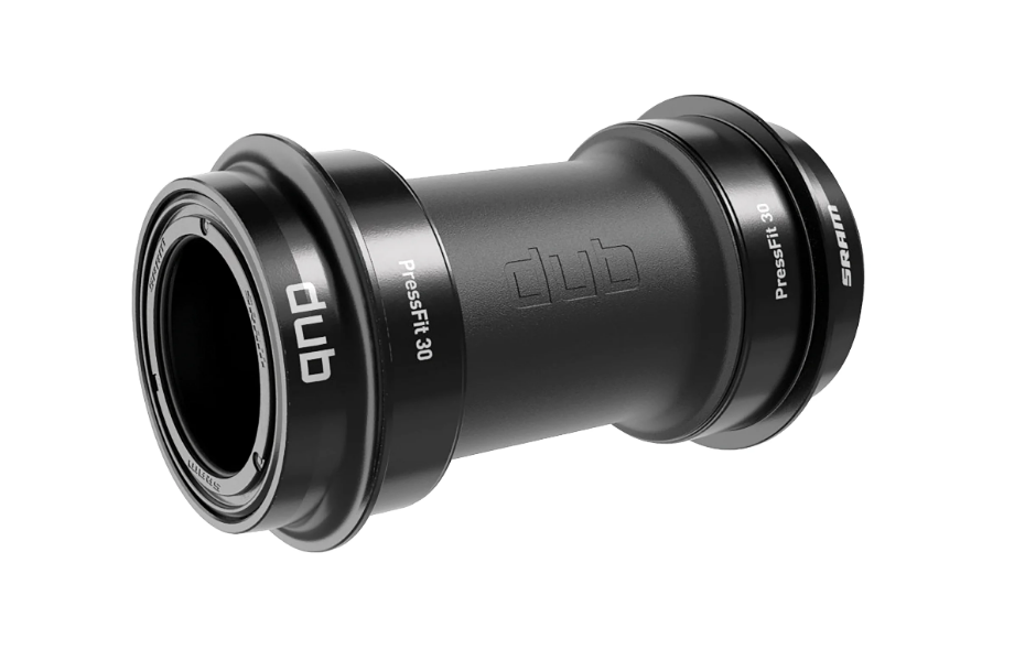 Sram DUB PressFit 30 Road 79mm