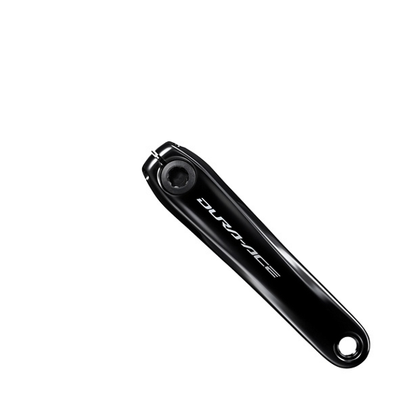 Shimano Dura-Ace FC-R9200 sx 175mm