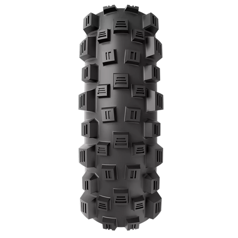Vittoria e-Martello G2.0 4C Tubeless - foto 2