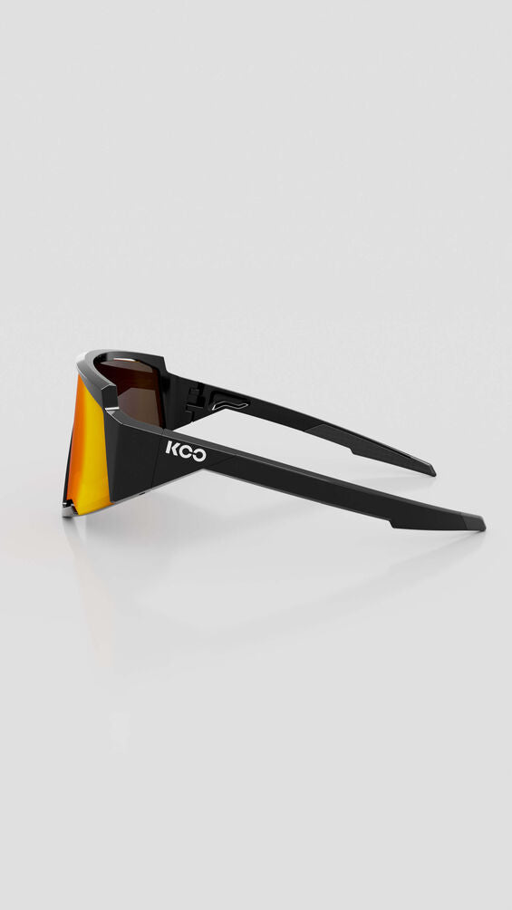 KOO Spectro lenti Zeiss - foto 9